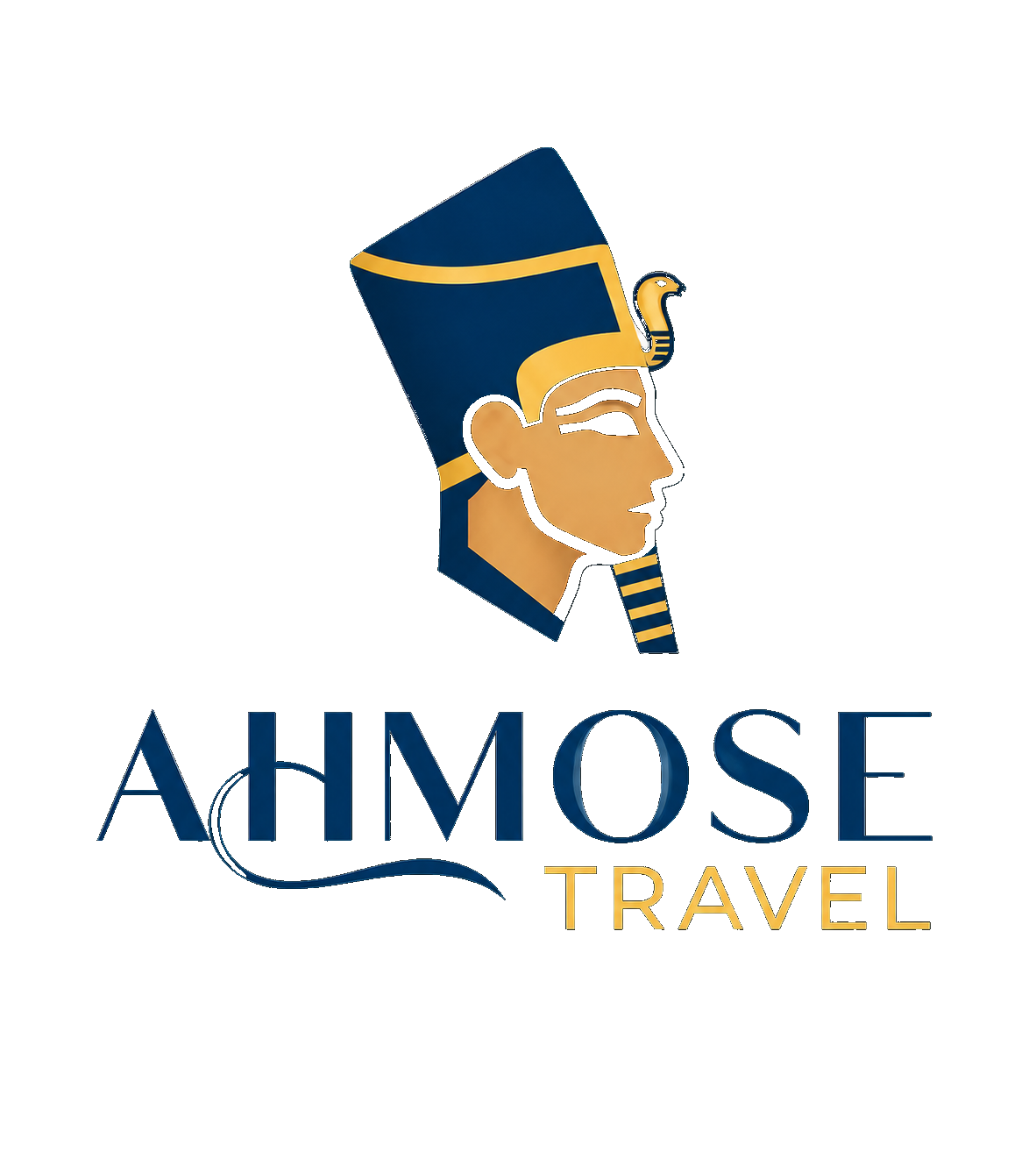 Ahmose Travel